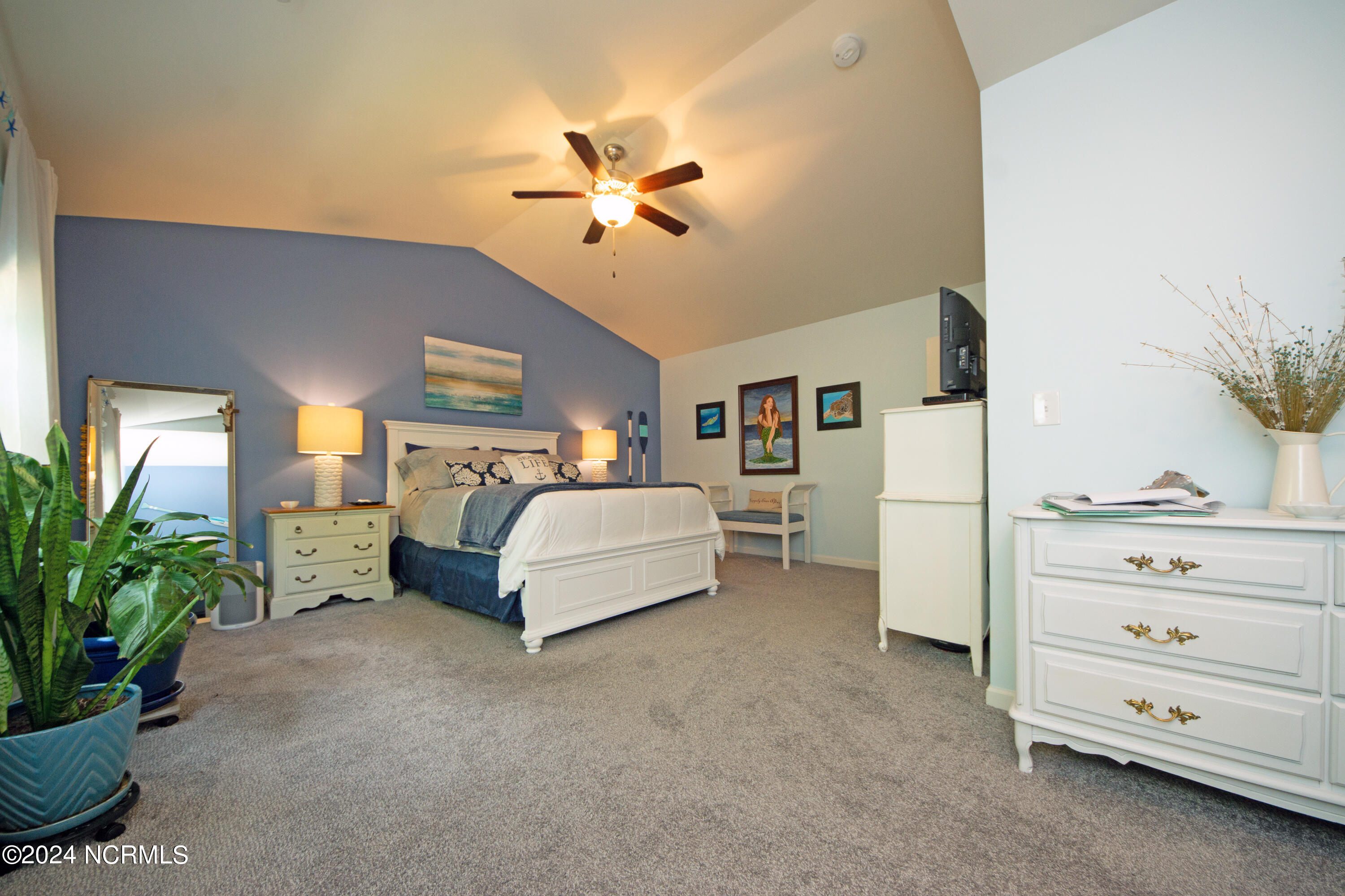 219 Chalet Road Holly Ridge, NC 28445 - Photo 38 of 61 DSC00529