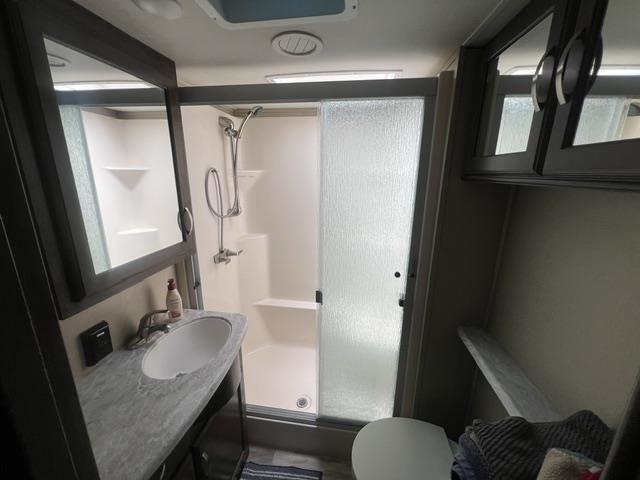 13560 Jerrys Road Mountain, WI 54149 - Photo 12 of 22