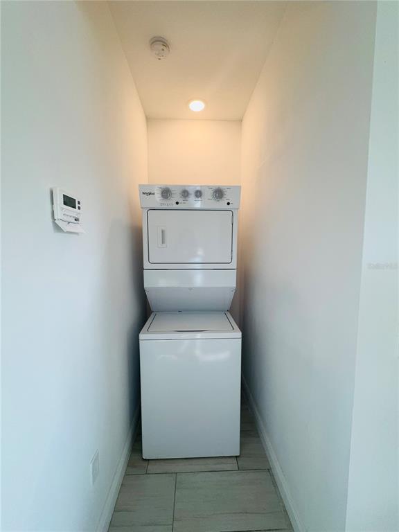 232 Genoa Court Kissimmee, FL 34758 - Photo 15 of 43