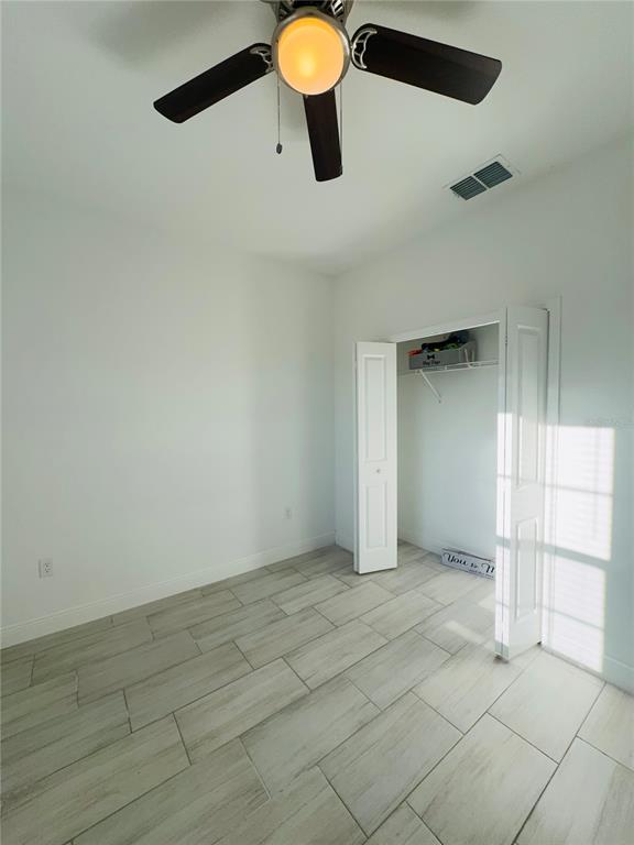 232 Genoa Court Kissimmee, FL 34758 - Photo 16 of 43