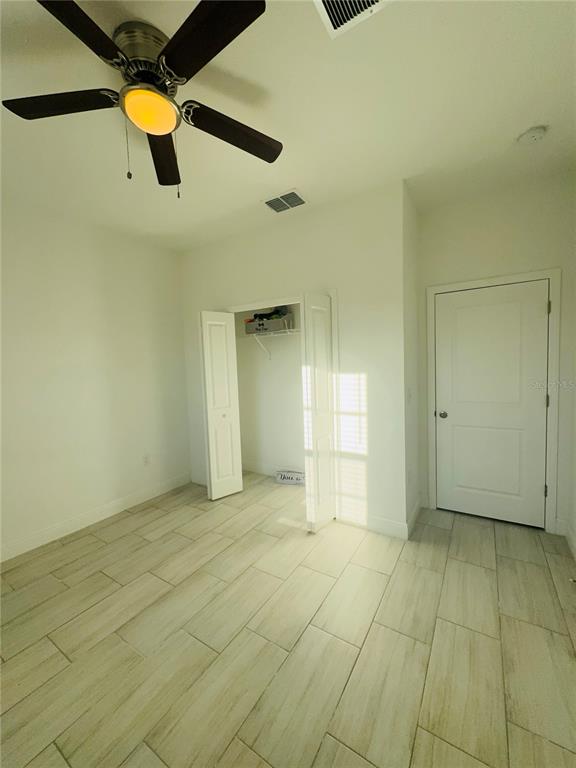 232 Genoa Court Kissimmee, FL 34758 - Photo 17 of 43