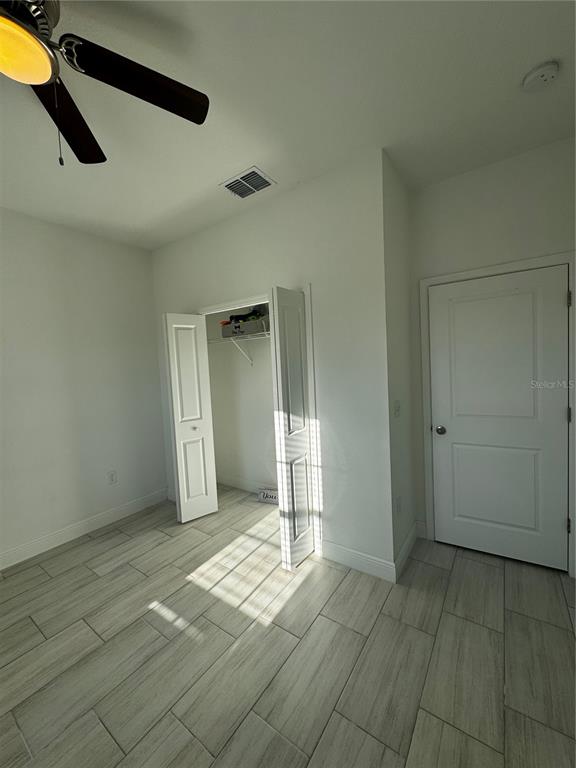 232 Genoa Court Kissimmee, FL 34758 - Photo 18 of 43