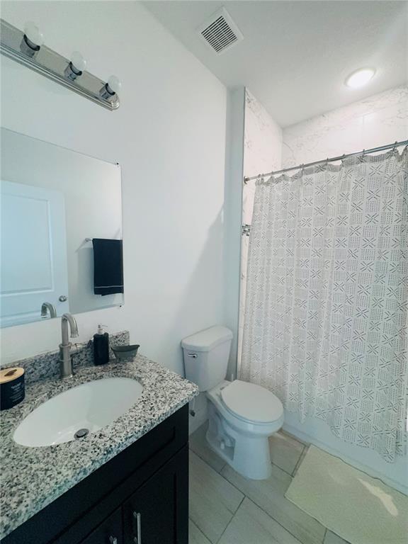 232 Genoa Court Kissimmee, FL 34758 - Photo 19 of 43