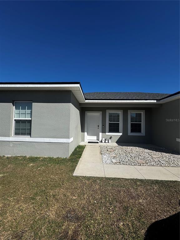 232 Genoa Court Kissimmee, FL 34758 - Photo 2 of 43