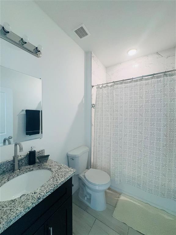 232 Genoa Court Kissimmee, FL 34758 - Photo 21 of 43