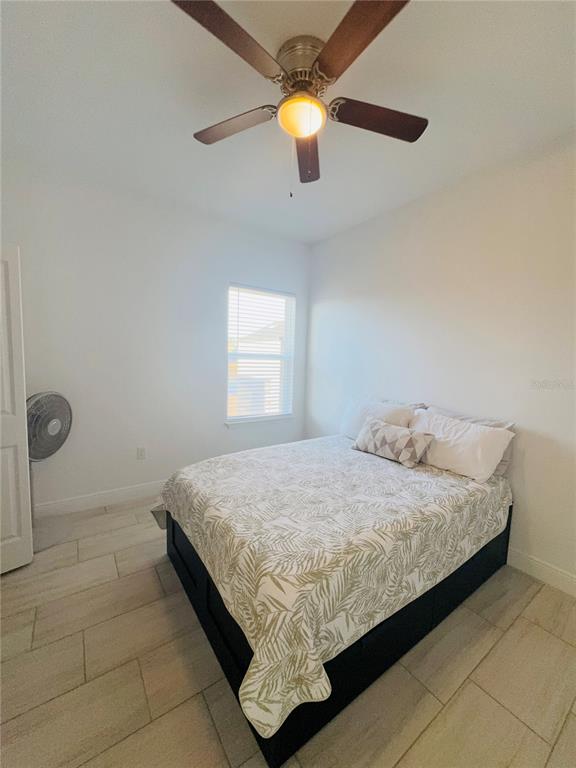 232 Genoa Court Kissimmee, FL 34758 - Photo 23 of 43