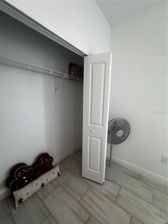 232 Genoa Court Kissimmee, FL 34758 - Photo 24 of 43