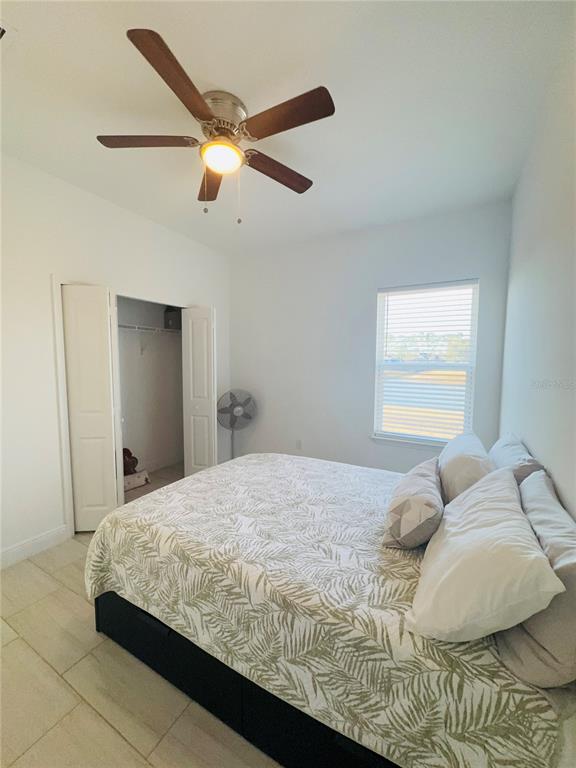 232 Genoa Court Kissimmee, FL 34758 - Photo 25 of 43