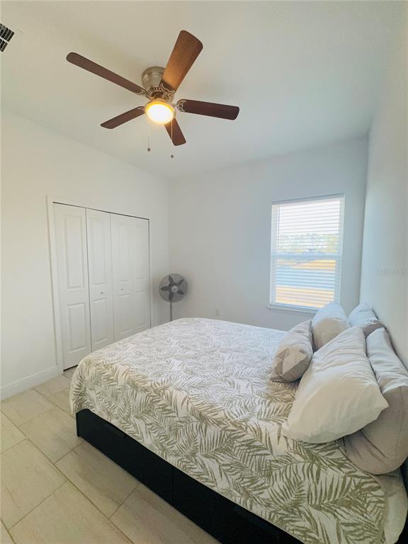 232 Genoa Court Kissimmee, FL 34758 - Photo 26 of 43