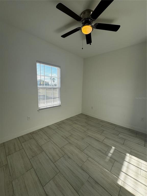 232 Genoa Court Kissimmee, FL 34758 - Photo 27 of 43