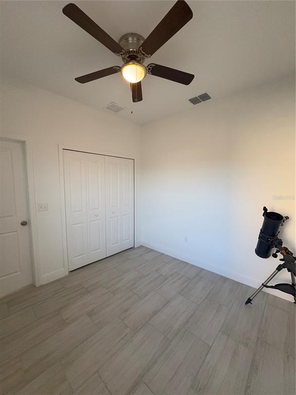 232 Genoa Court Kissimmee, FL 34758 - Photo 28 of 43