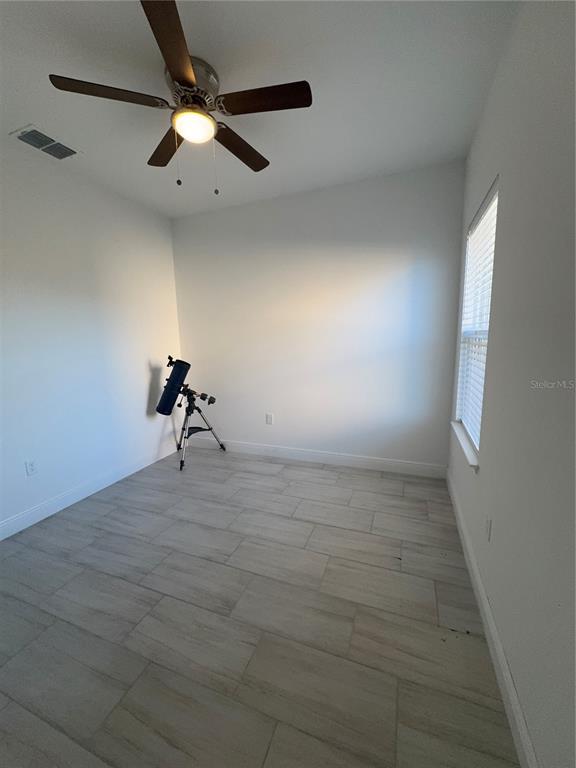 232 Genoa Court Kissimmee, FL 34758 - Photo 29 of 43