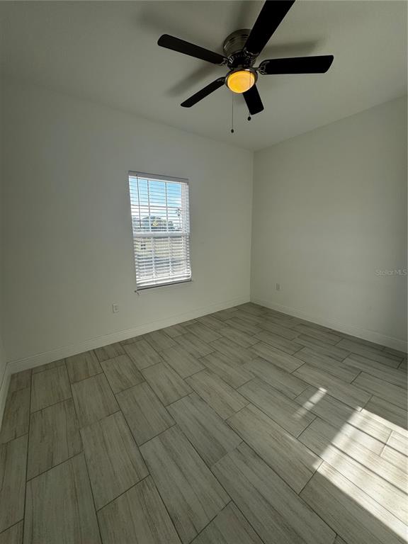 232 Genoa Court Kissimmee, FL 34758 - Photo 31 of 43