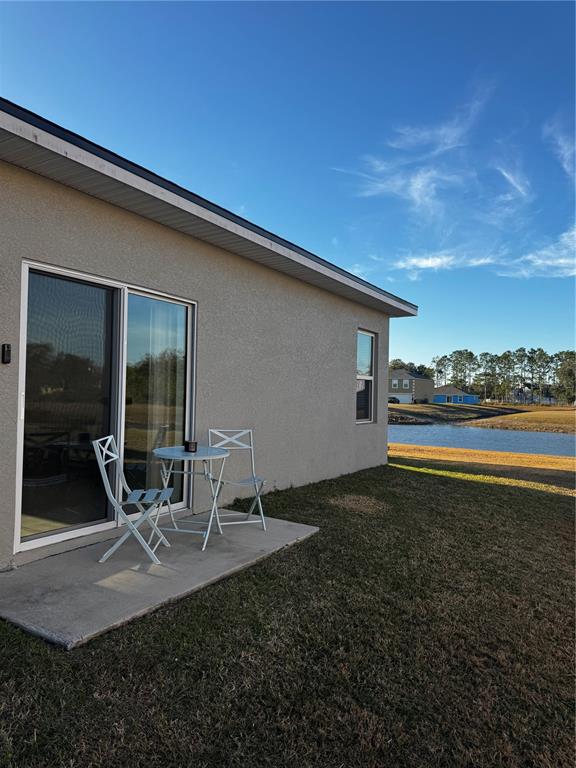 232 Genoa Court Kissimmee, FL 34758 - Photo 32 of 43