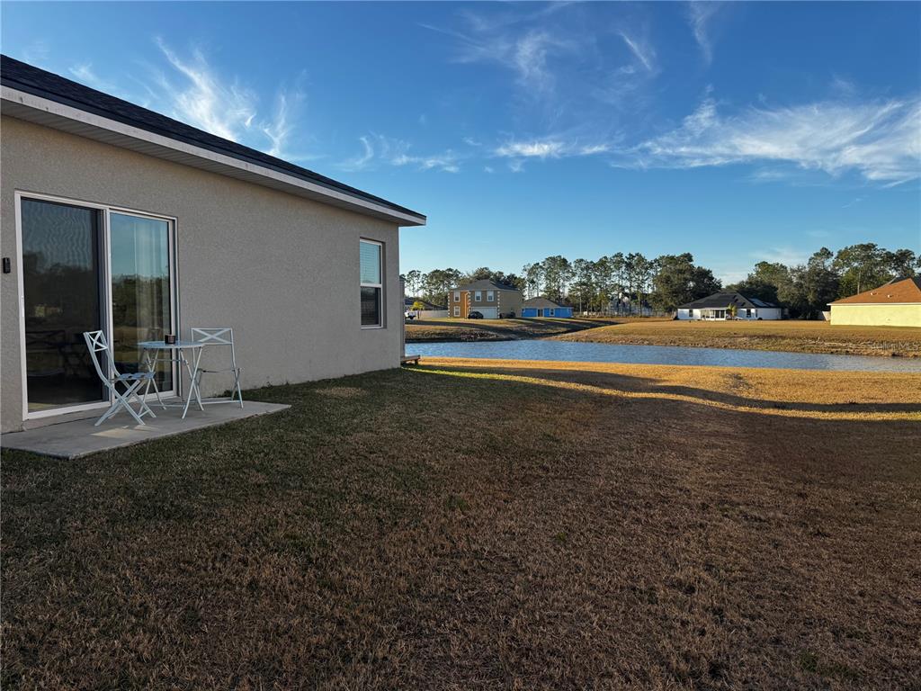 232 Genoa Court Kissimmee, FL 34758 - Photo 33 of 43