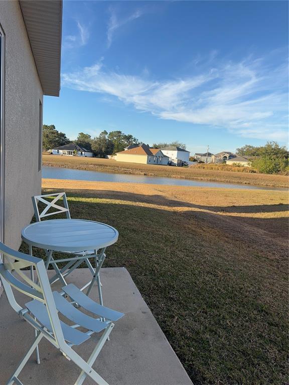 232 Genoa Court Kissimmee, FL 34758 - Photo 34 of 43