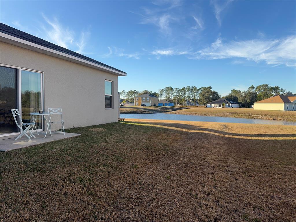 232 Genoa Court Kissimmee, FL 34758 - Photo 35 of 43