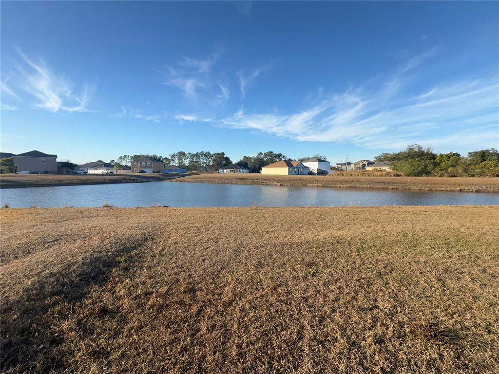 232 Genoa Court Kissimmee, FL 34758 - Photo 36 of 43