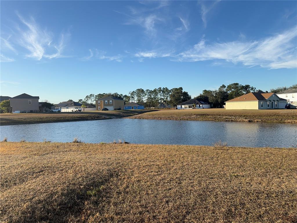 232 Genoa Court Kissimmee, FL 34758 - Photo 38 of 43