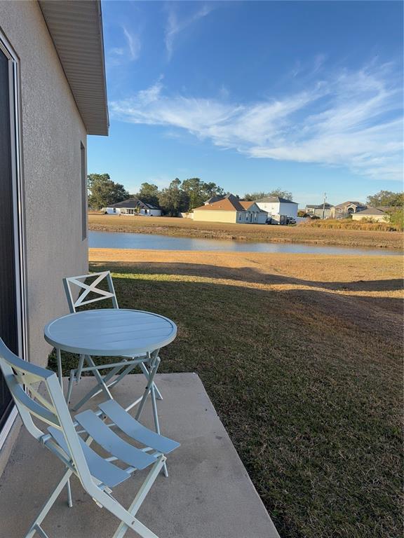 232 Genoa Court Kissimmee, FL 34758 - Photo 39 of 43