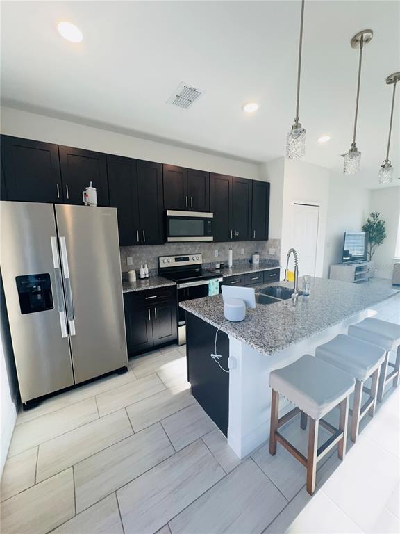 232 Genoa Court Kissimmee, FL 34758 - Photo 4 of 43