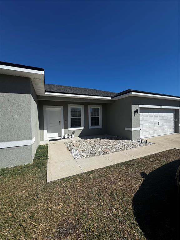 232 Genoa Court Kissimmee, FL 34758 - Photo 43 of 43