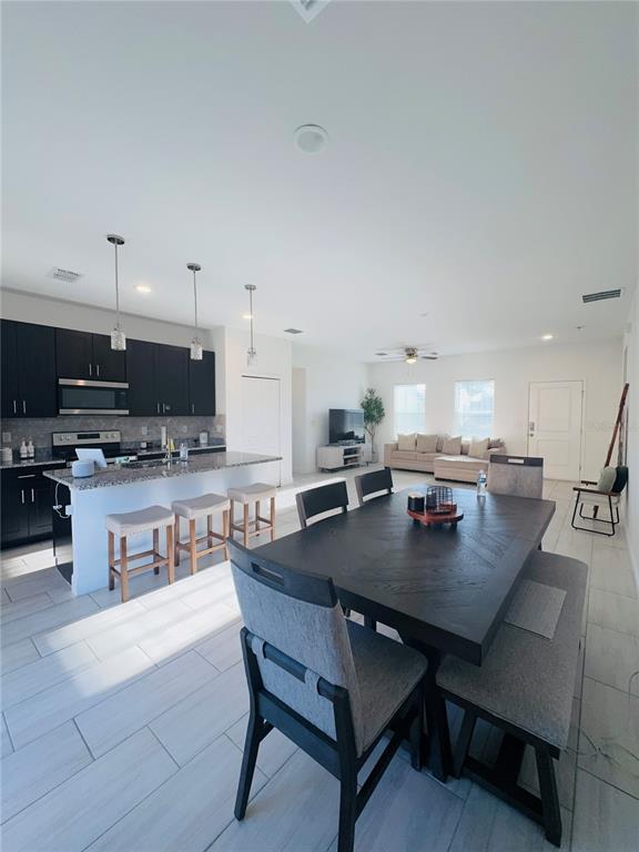 232 Genoa Court Kissimmee, FL 34758 - Photo 6 of 43