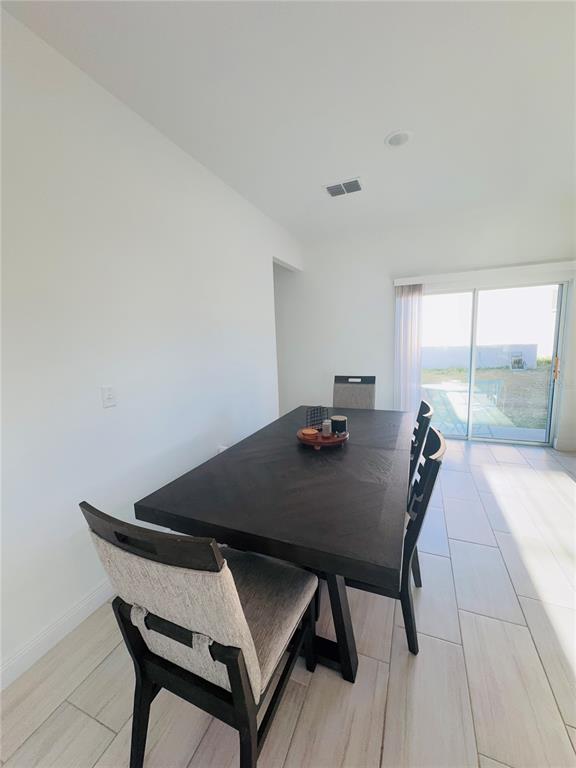 232 Genoa Court Kissimmee, FL 34758 - Photo 8 of 43