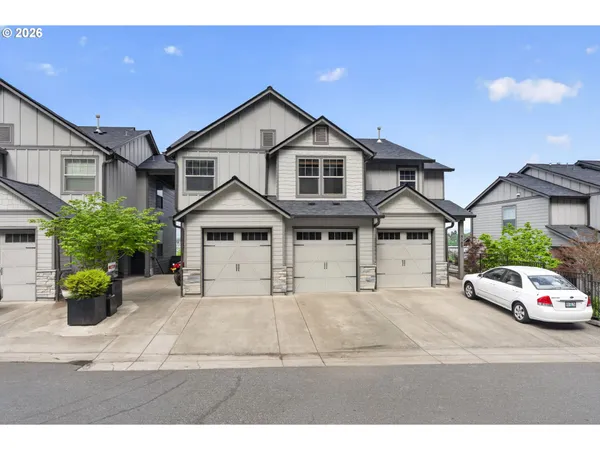 $359,990 | 9193 Northwest Germantown Road, Portland, OR 97231