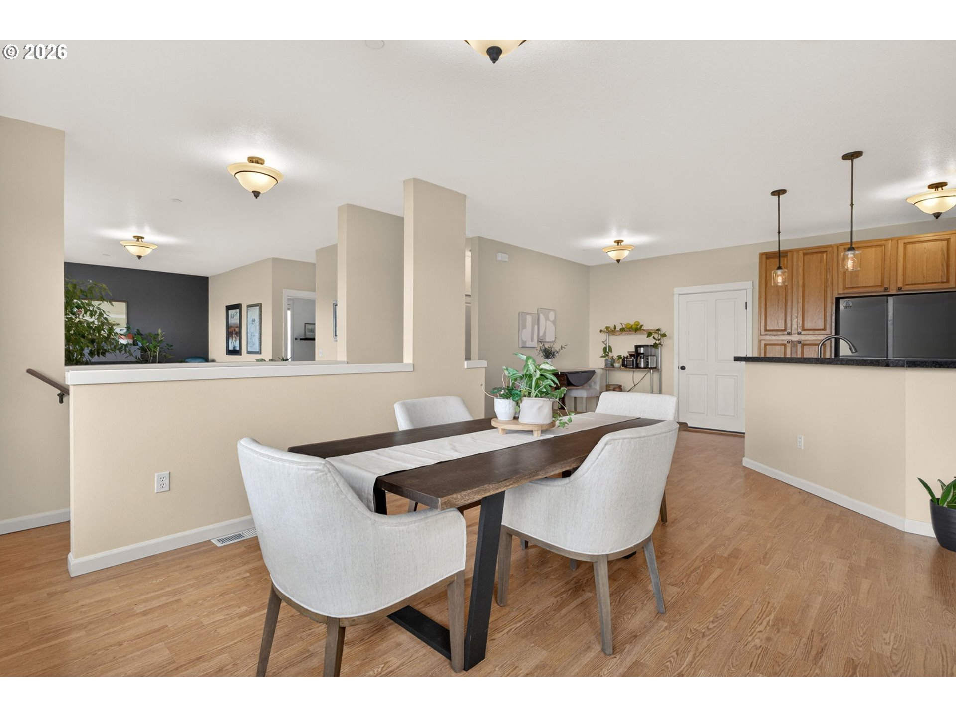 9193 Northwest Germantown Road Portland, OR 97231 - Photo 11 of 46