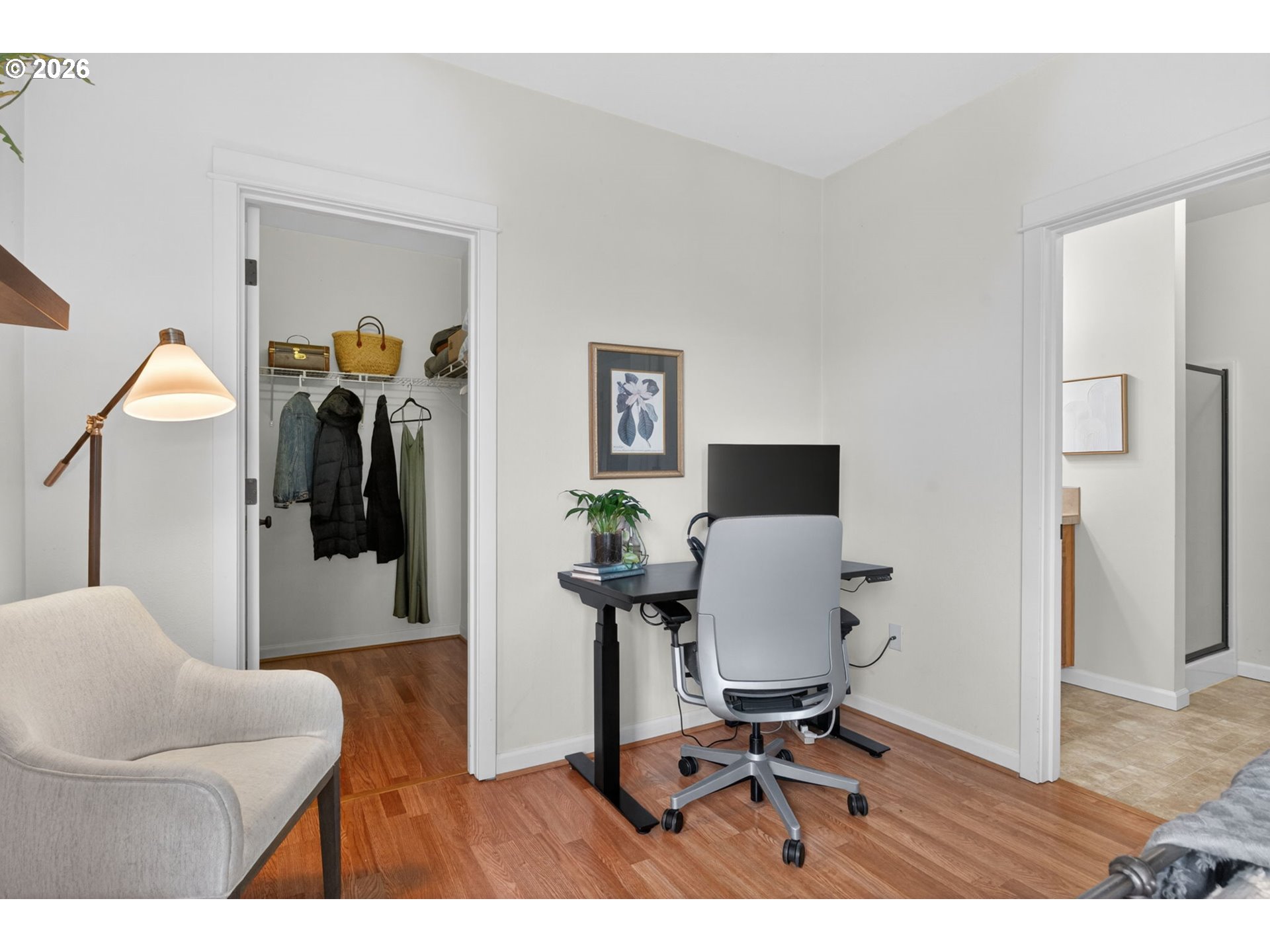 9193 Northwest Germantown Road Portland, OR 97231 - Photo 19 of 46