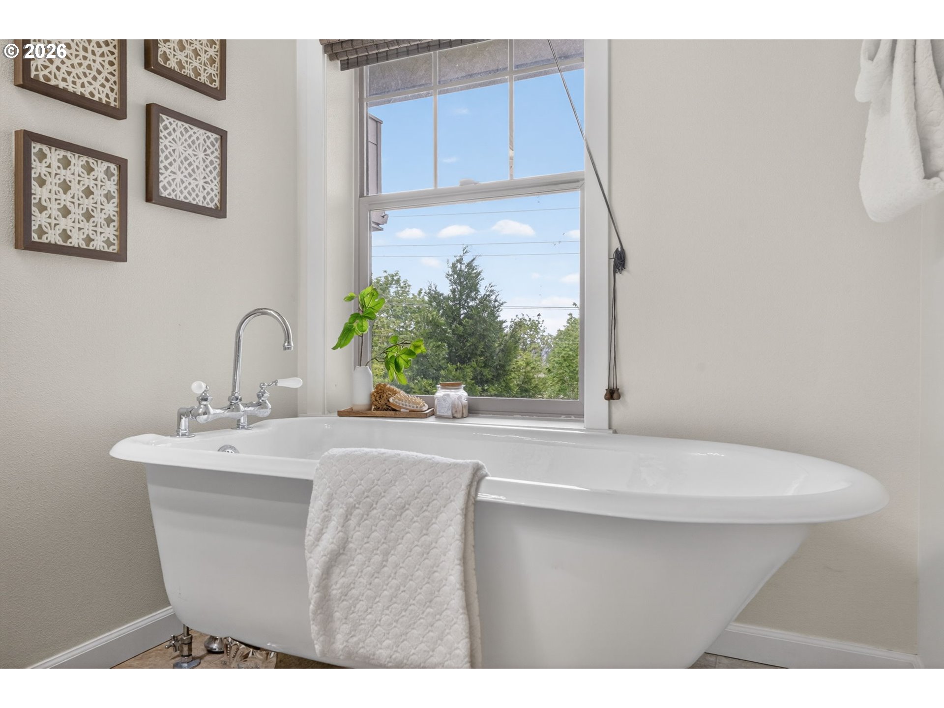 9193 Northwest Germantown Road Portland, OR 97231 - Photo 27 of 46