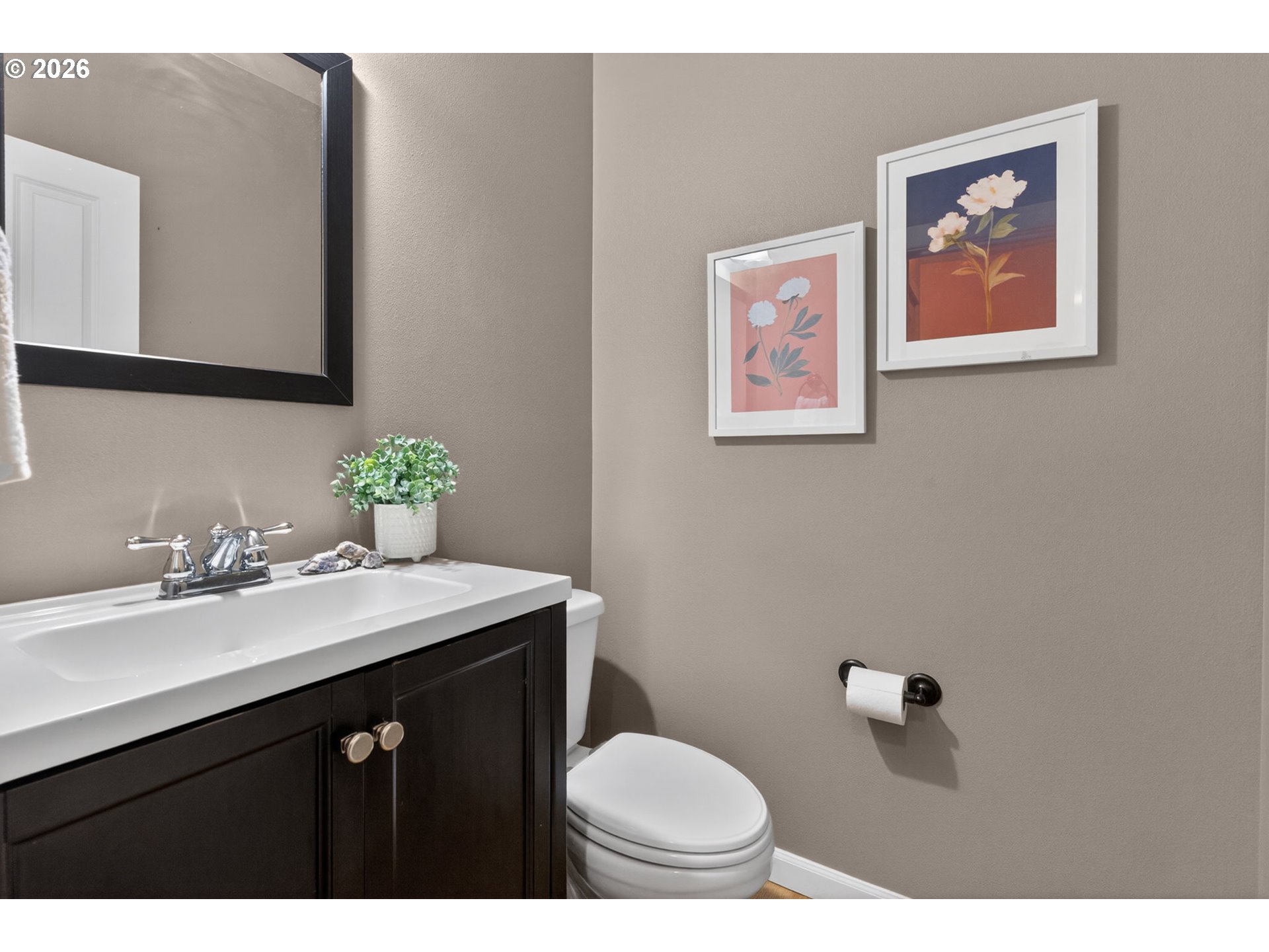 9193 Northwest Germantown Road Portland, OR 97231 - Photo 7 of 46