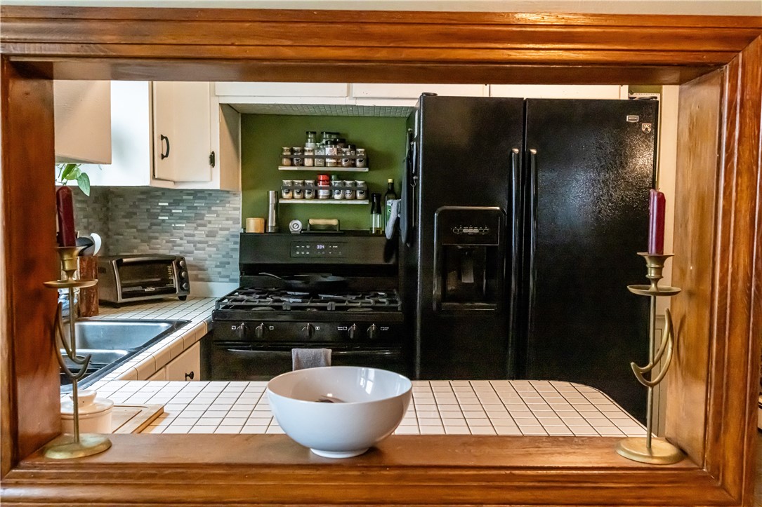 200 Unit Street Providence, RI 02909 - Photo 12 of 31