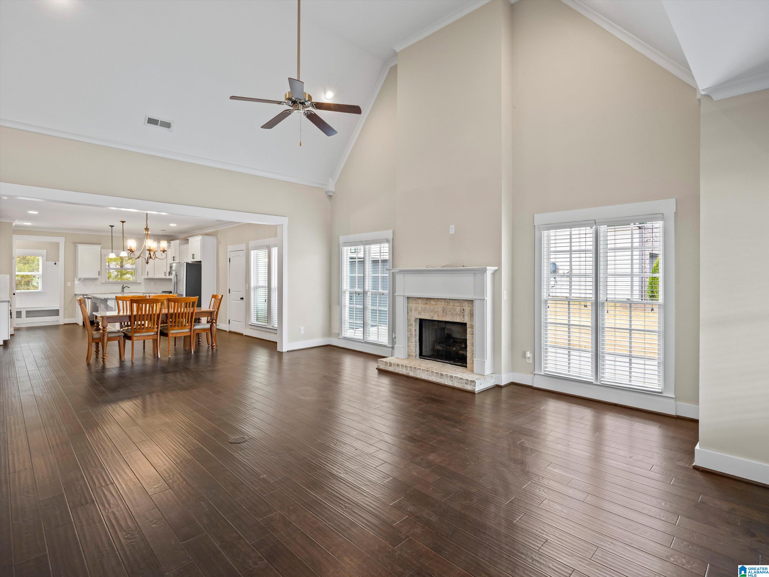 566 Grayson Place Chelsea, AL 35043 - Photo 7 of 27