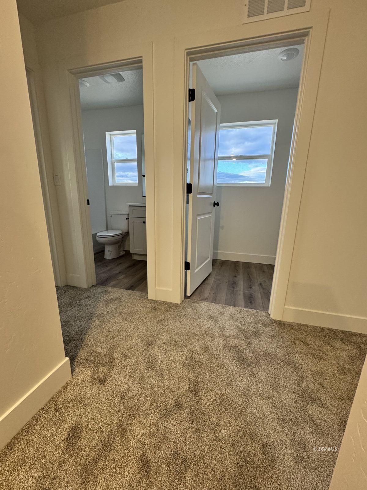 2908 Aria Way Elko, NV 89801 - Photo 11 of 21