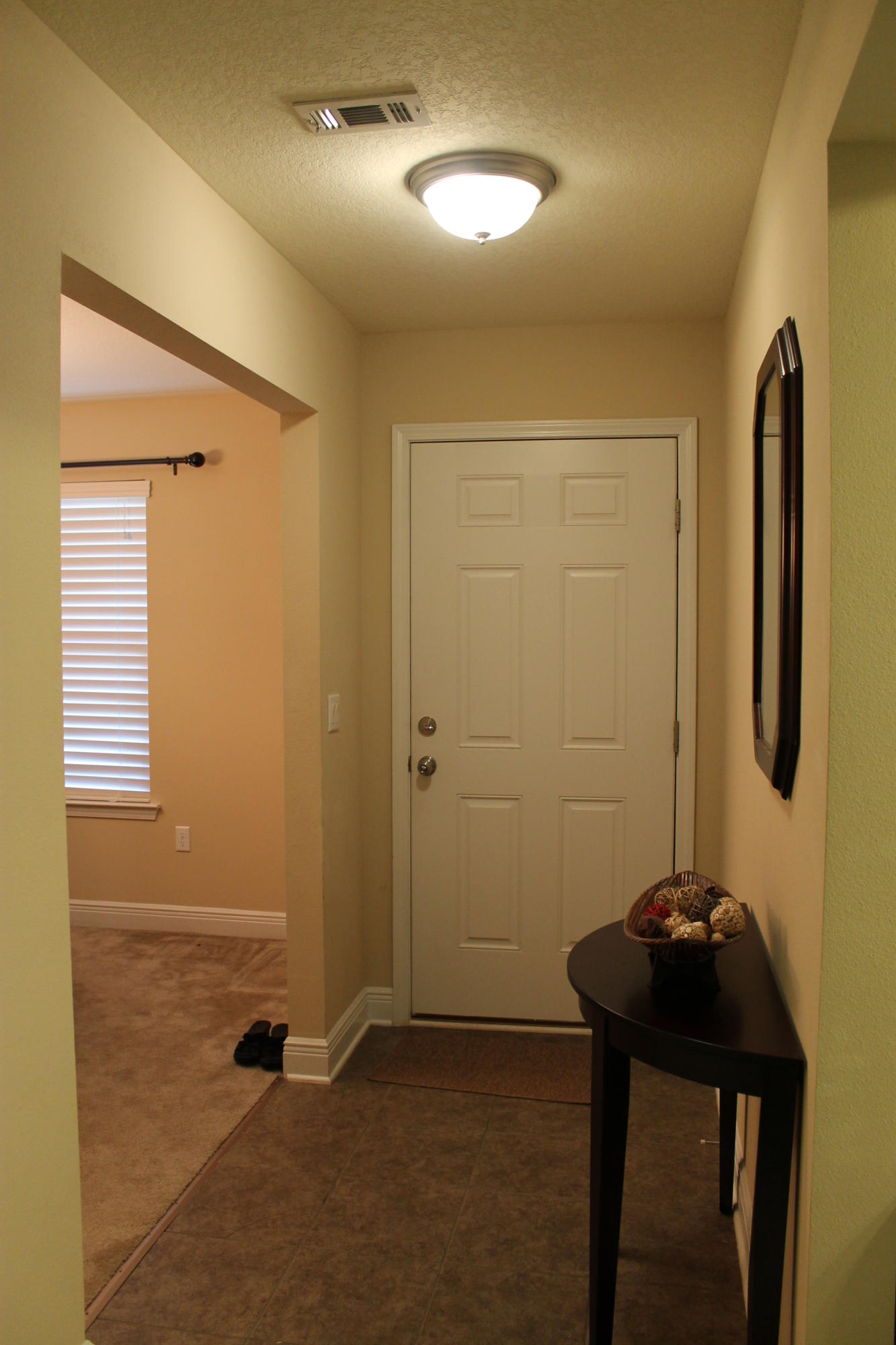4402 Mirada Way Crestview, FL 32539 - Photo 5 of 21 dining to the right