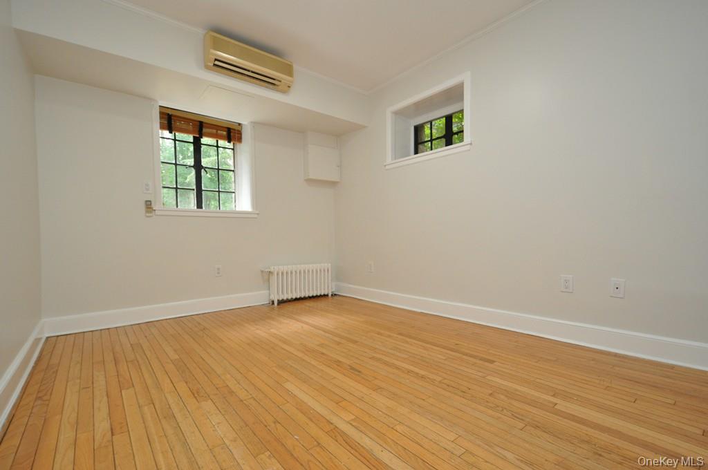 155 Garth Road, Unit B1 Scarsdale, NY 10583 - Photo 13 of 29