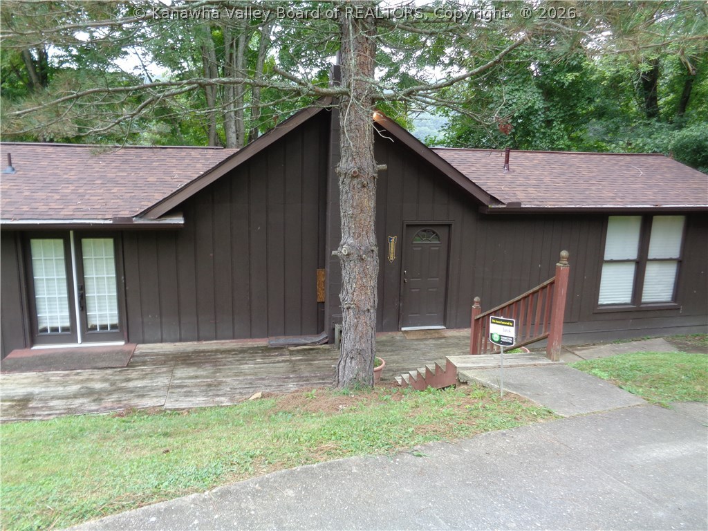 15 Reliant Drive Elkview, WV 25071 - Photo 3 of 21 Gallery Image 3