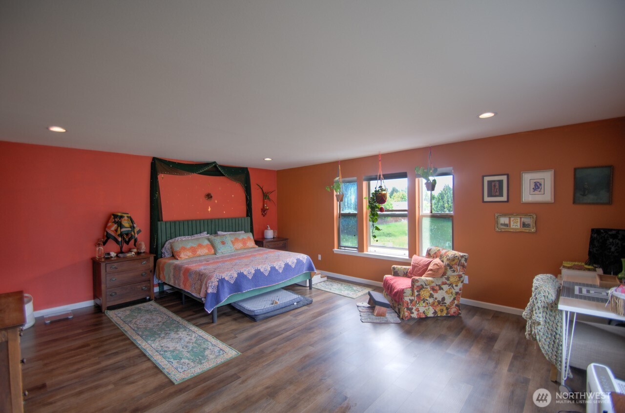 4136 Ingleside Loop Southeast Lacey, WA 98503 - Photo 21 of 33