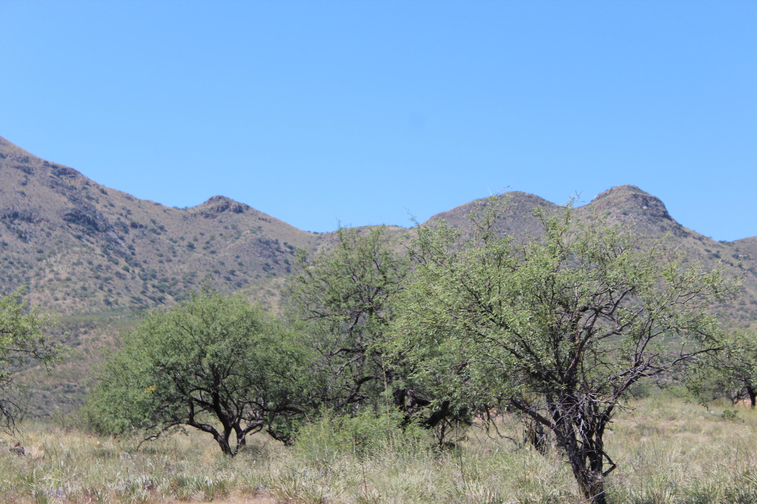Tbd Tbd Silver Mine Trail, Unit 55 Rio Rico, AZ 85648 - Photo 9 of 20 Gallery Image 9