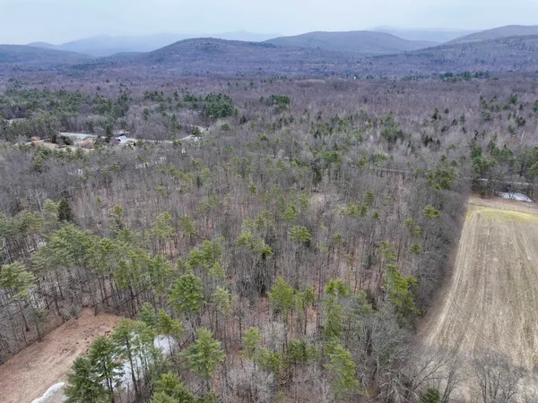 $159,000 | Tbd McConnell Road, Brandon, VT 05733