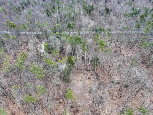 $159,000 | Tbd McConnell Road, Brandon, VT 05733