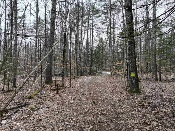 $159,000 | Tbd McConnell Road, Brandon, VT 05733
