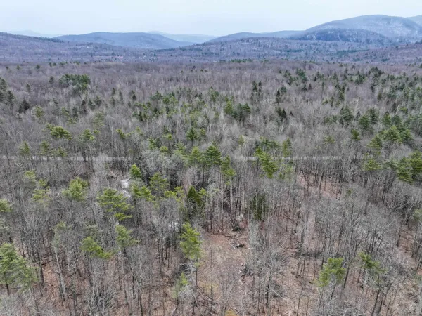 $159,000 | Tbd McConnell Road, Brandon, VT 05733