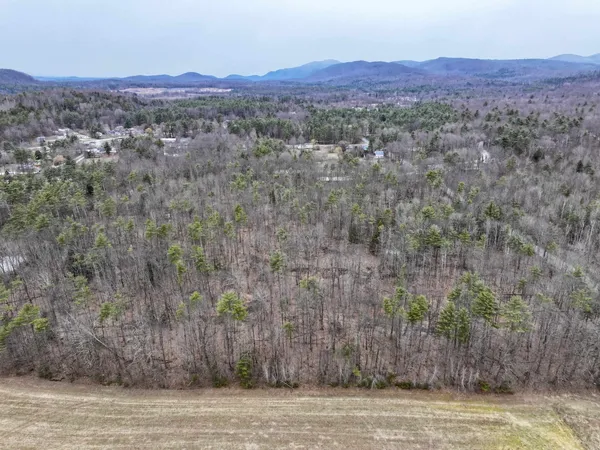 $159,000 | Tbd McConnell Road, Brandon, VT 05733