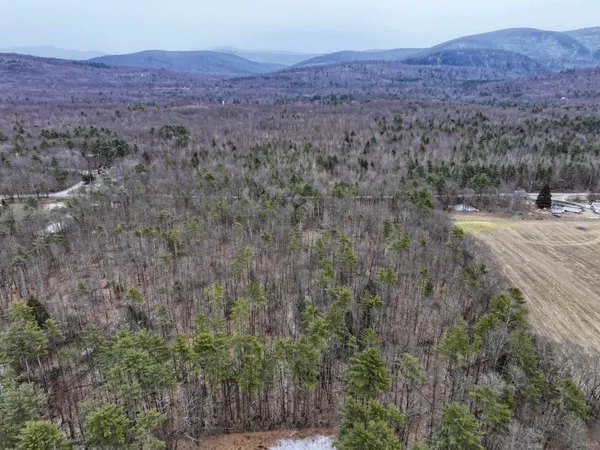 $159,000 | Tbd McConnell Road, Brandon, VT 05733