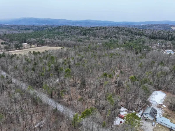 $159,000 | Tbd McConnell Road, Brandon, VT 05733