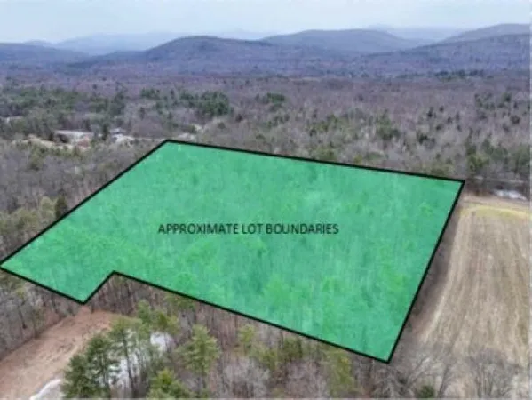$159,000 | Tbd McConnell Road, Brandon, VT 05733