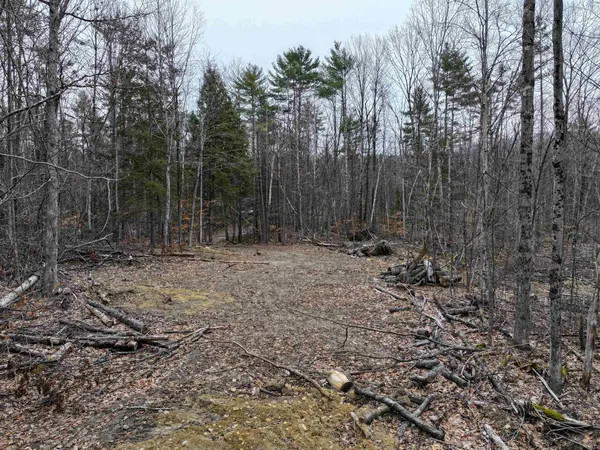 $159,000 | Tbd McConnell Road, Brandon, VT 05733